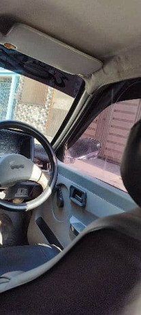 suzuki-mehran-vxr-2003-big-17