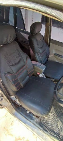 suzuki-mehran-vxr-2003-big-12