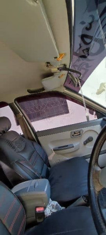 suzuki-mehran-vxr-2003-big-6