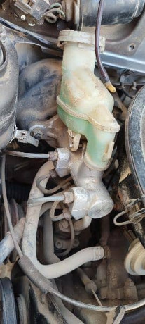 suzuki-mehran-vxr-2003-big-19