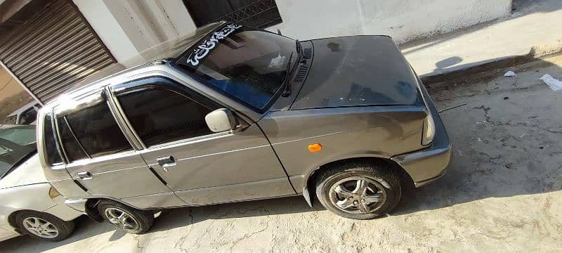 suzuki-mehran-vxr-2003-big-1