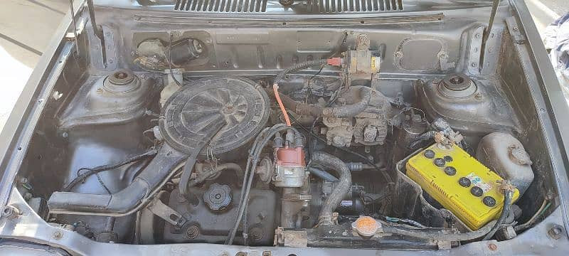 suzuki-mehran-vxr-2003-big-18