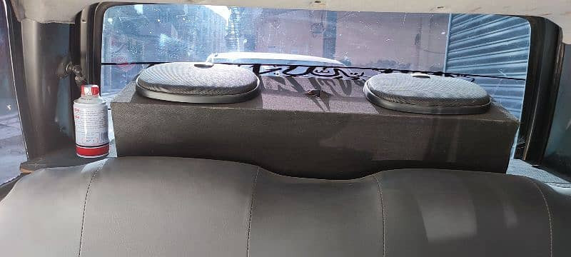suzuki-mehran-vxr-2003-big-9