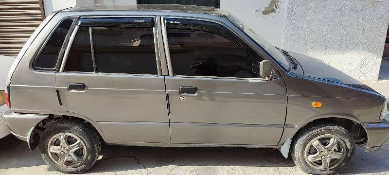 suzuki-mehran-vxr-2003-big-3