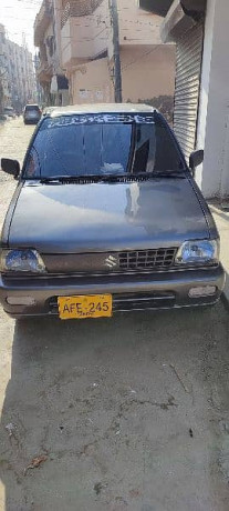 suzuki-mehran-vxr-2003-big-0