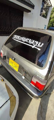 suzuki-mehran-vxr-2003-big-2