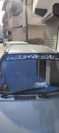 suzuki-mehran-vxr-2003-big-4