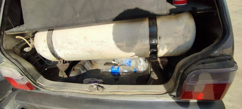 suzuki-mehran-vxr-2003-big-5