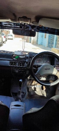 suzuki-mehran-vxr-2003-big-15