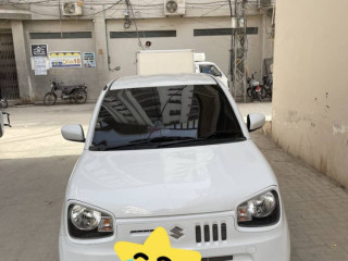 suzuki-alto-vxl-ags-auto-2019