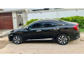 honda-civic-vti-oriel-prosmatec-2016-small-1