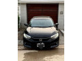 honda-civic-vti-oriel-prosmatec-2016-small-0