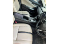 honda-civic-vti-oriel-prosmatec-2016-small-4
