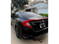 honda-civic-vti-oriel-prosmatec-2016-small-2