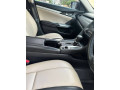 honda-civic-vti-oriel-prosmatec-2016-small-3