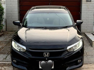 honda-civic-vti-oriel-prosmatec-2016