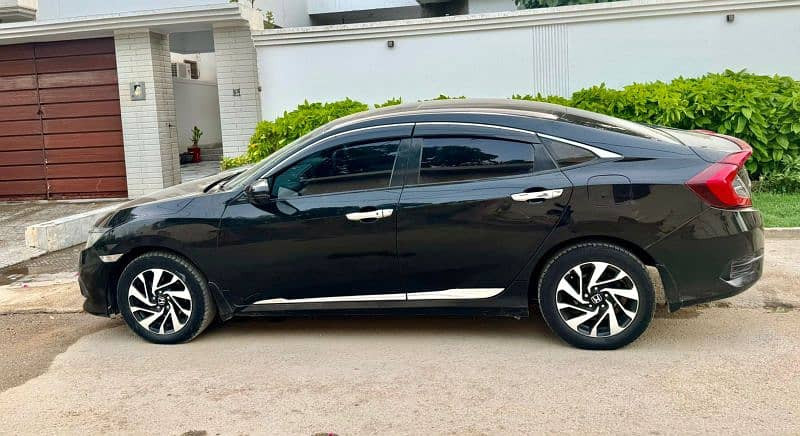 honda-civic-vti-oriel-prosmatec-2016-big-1