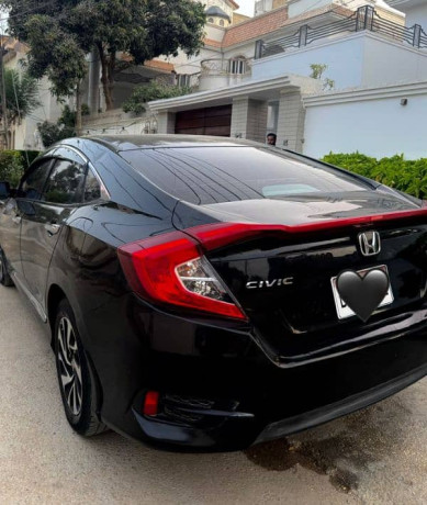 honda-civic-vti-oriel-prosmatec-2016-big-2
