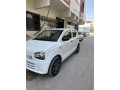 suzuki-alto-vxr-2024-small-0