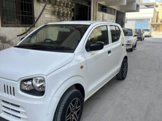 suzuki-alto-vxr-2024