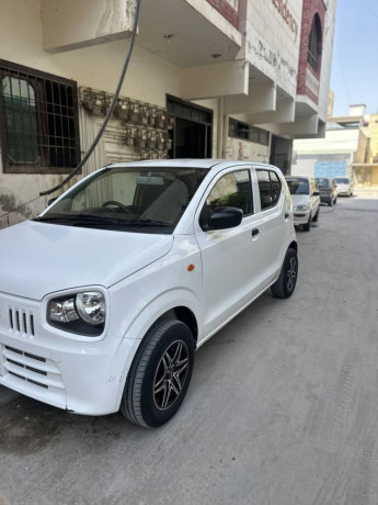 suzuki-alto-vxr-2024-big-0