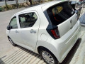 daihatsu-mira-2023-small-1