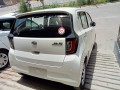 daihatsu-mira-2023-small-2