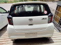 daihatsu-mira-2023-small-3