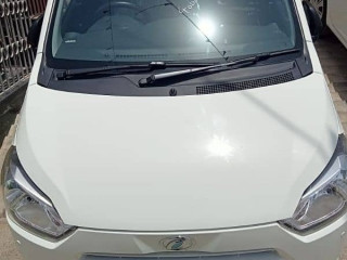 daihatsu-mira-2023