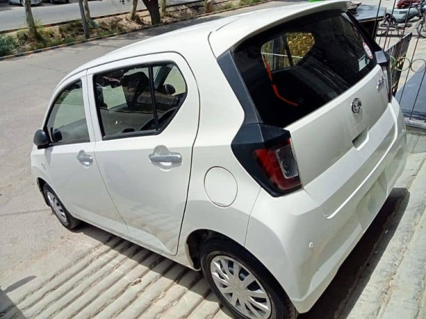daihatsu-mira-2023-big-1