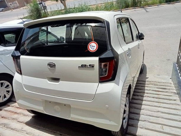 daihatsu-mira-2023-big-2