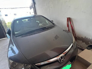 honda-civic-2011