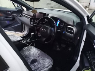 toyota-c-hr