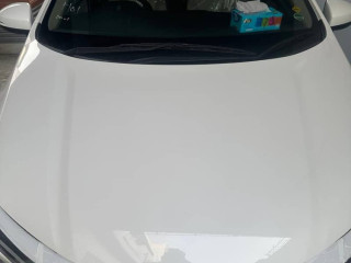 honda-city-aspire-2025-1500cc-brand-new