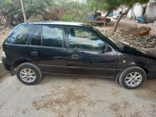 suzuki-cultus-vxli-2007-efi-chance-deal