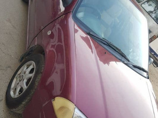 suzuki-cultus-vxr-2006