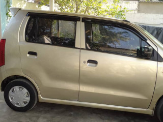 suzuki-wagon-r-2015