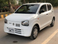 suzuki-alto-vxr-2023-small-3