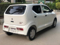 suzuki-alto-vxr-2023-small-4