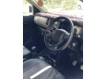 suzuki-alto-vxr-2023-small-1