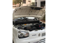 suzuki-alto-vxr-2023-small-7