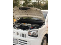 suzuki-alto-vxr-2023-small-6