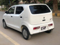 suzuki-alto-vxr-2023-small-5