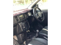 suzuki-alto-vxr-2023-small-2