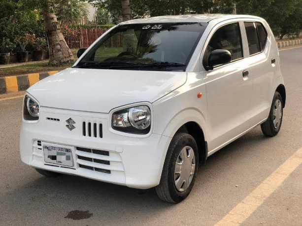 suzuki-alto-vxr-2023-big-3