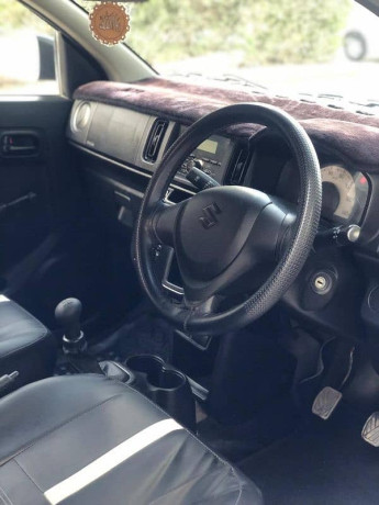 suzuki-alto-vxr-2023-big-1
