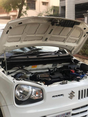 suzuki-alto-vxr-2023-big-7