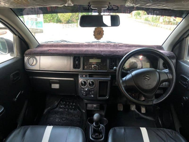 suzuki-alto-vxr-2023-big-8