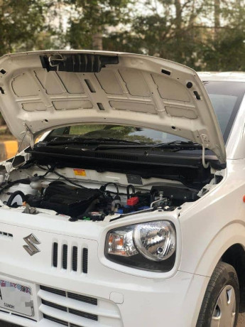 suzuki-alto-vxr-2023-big-6