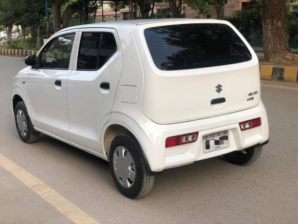 suzuki-alto-vxr-2023-big-5